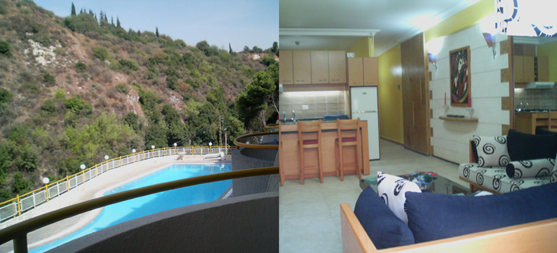 Furnished or Unfurnished Apartment? How to Make the Call